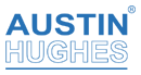 Austin Hughes